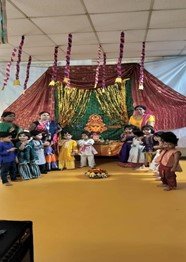 Dussehra